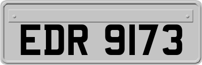 EDR9173