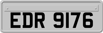 EDR9176