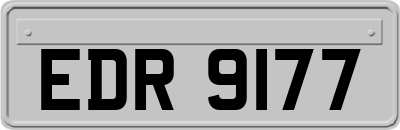 EDR9177