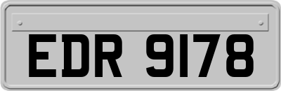 EDR9178