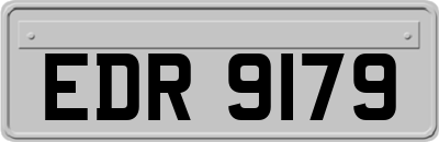 EDR9179