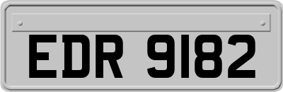 EDR9182