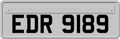 EDR9189