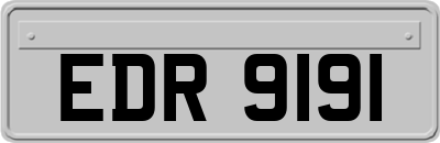 EDR9191