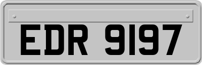 EDR9197
