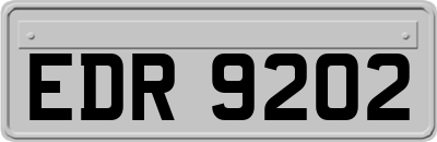EDR9202
