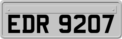 EDR9207