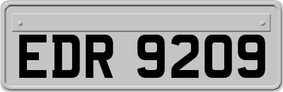 EDR9209