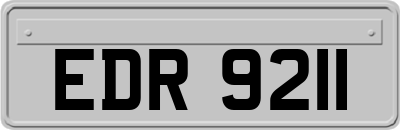 EDR9211