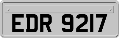 EDR9217