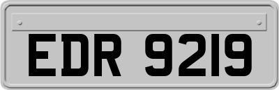 EDR9219