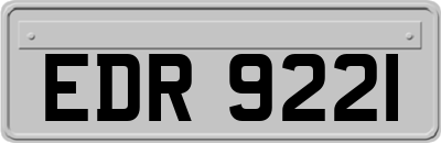 EDR9221