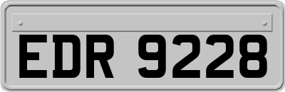 EDR9228
