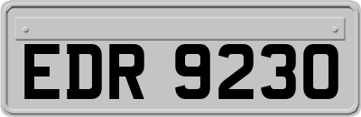 EDR9230