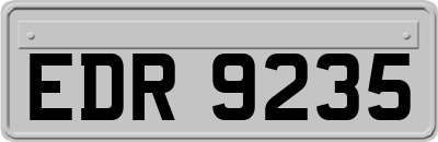 EDR9235