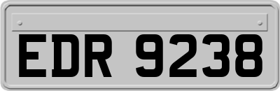 EDR9238