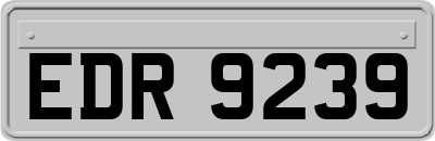 EDR9239