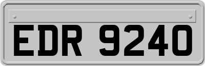 EDR9240
