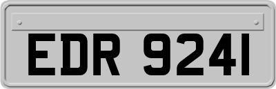 EDR9241