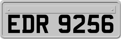 EDR9256