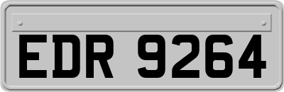 EDR9264