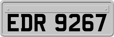 EDR9267