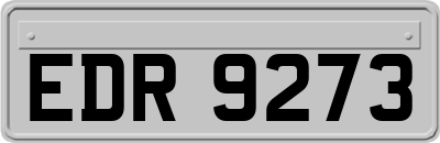 EDR9273