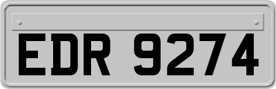 EDR9274