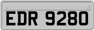 EDR9280