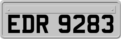 EDR9283