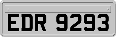 EDR9293
