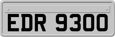 EDR9300