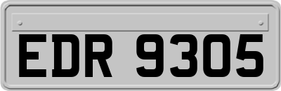 EDR9305
