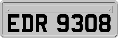 EDR9308