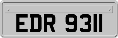 EDR9311