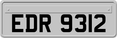 EDR9312
