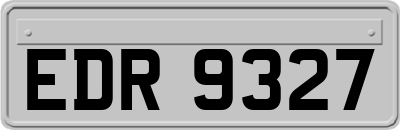 EDR9327
