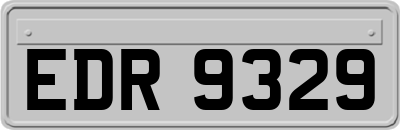 EDR9329