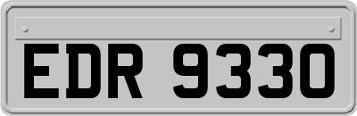 EDR9330