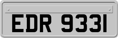 EDR9331