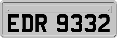 EDR9332