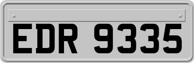 EDR9335