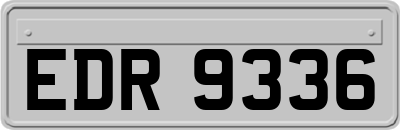 EDR9336