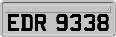 EDR9338