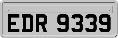 EDR9339