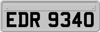 EDR9340
