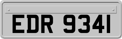 EDR9341