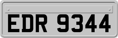 EDR9344