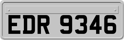 EDR9346