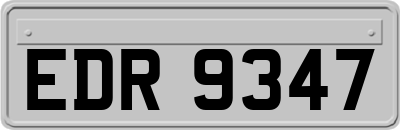 EDR9347